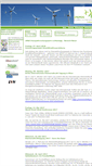 Mobile Screenshot of energieforschungspark.at
